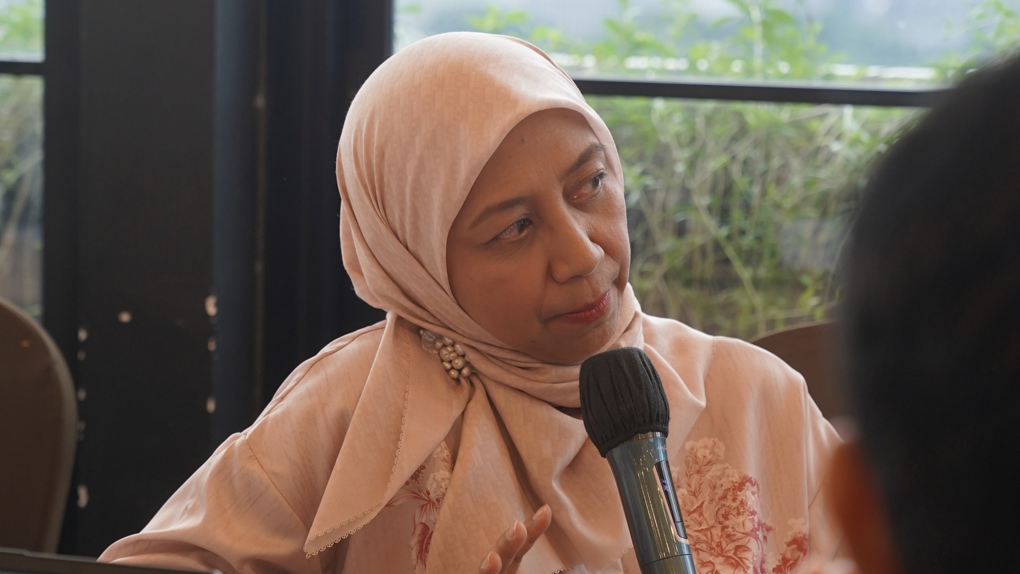 Dokter Anak Ingatkan Bahaya AI dan Konten Digital bagi Anak, PP Tunas Jadi Solusinya