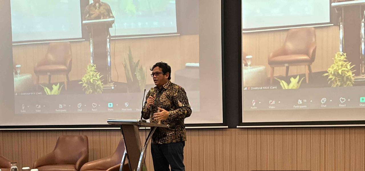 Permen Komdigi 9/2025 Perbaiki Sistem Pembinaan Karier dan Kinerja JFPH