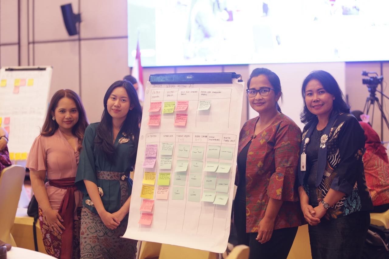 Strategi Komunikasi Pemerintah: Fondasi Efektivitas Penyampaian Pesan Publik