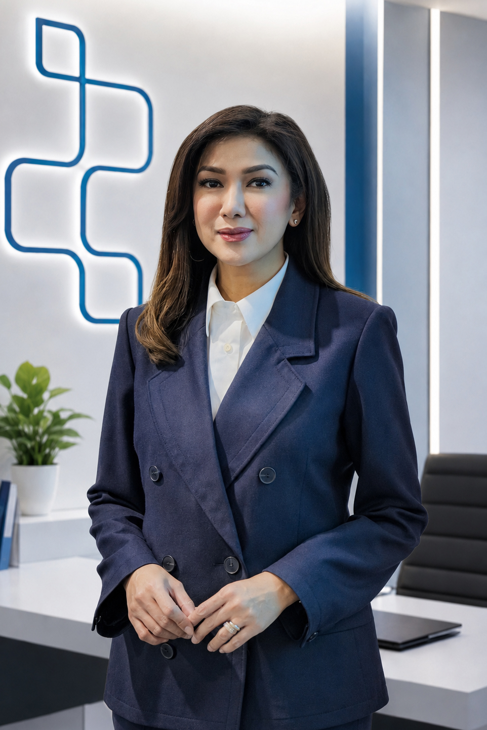 Fifi Aleyda Yahya