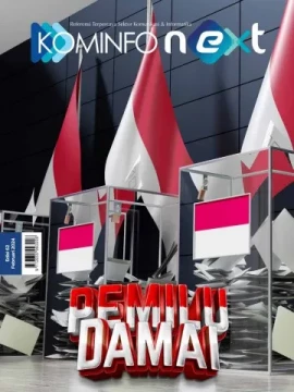 Pemilu Damai