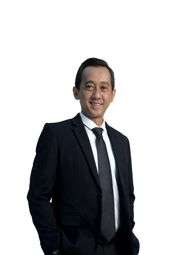 Very Radian Wicaksono