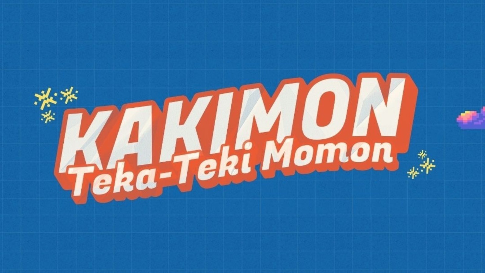 KAKIMON