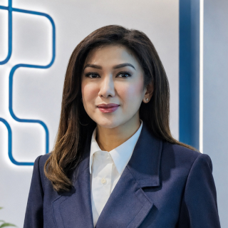 Fifi Aleyda Yahya