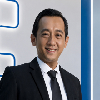 Very Radian Wicaksono