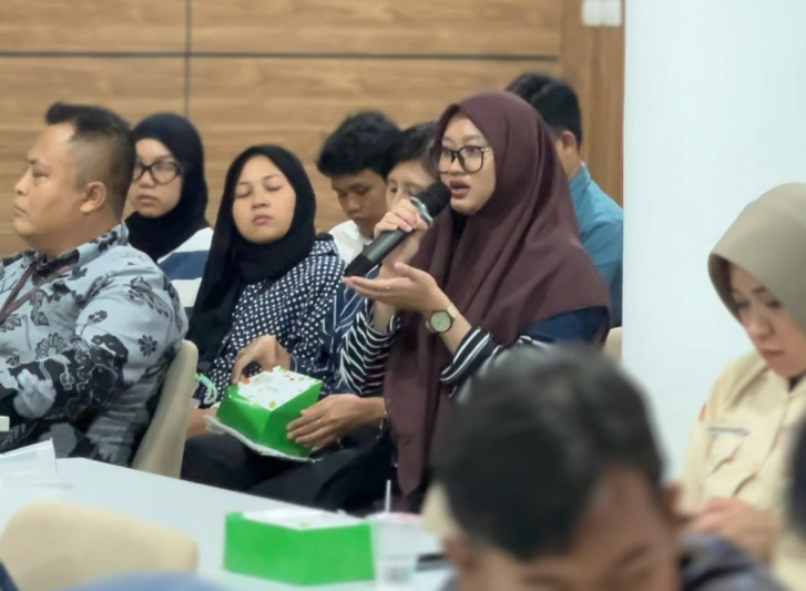 Dari Ruang Pamer ke Layar Ponsel, Begini Cara Museum Bercerita di Era Digital