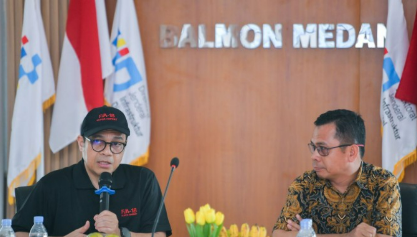 Ungkap Tantangan Implementasi PP TUNAS, Wamen Nezar Patria: Tiga dari Lima Anak Masih Palsukan Usia untuk Akses Media Sosial