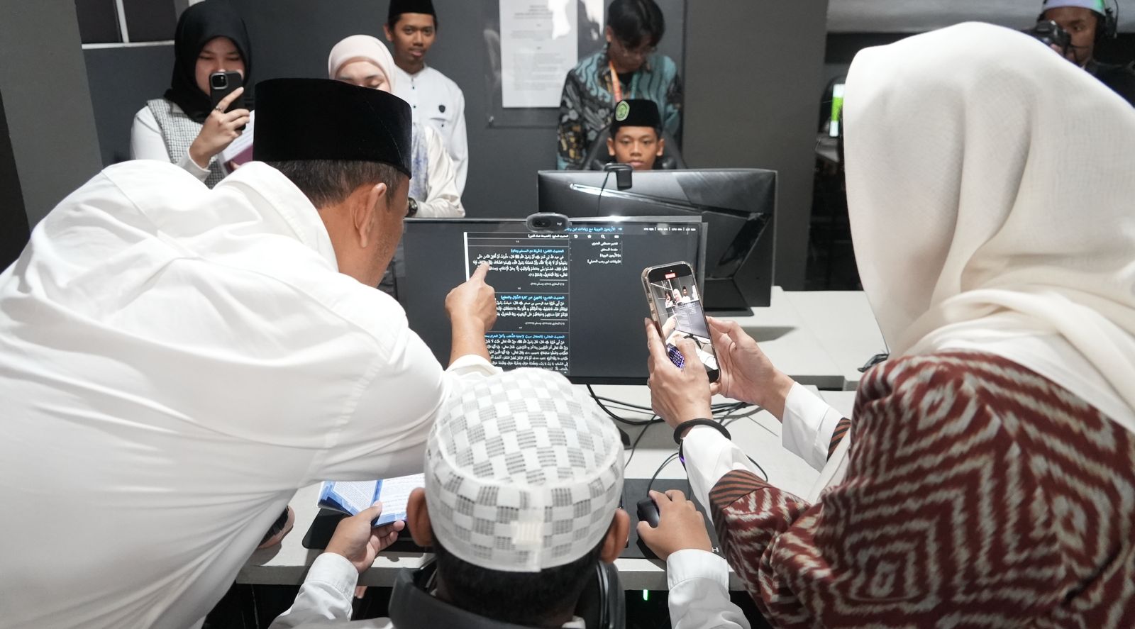 6 Tips Agar Anak Aman Berinternet